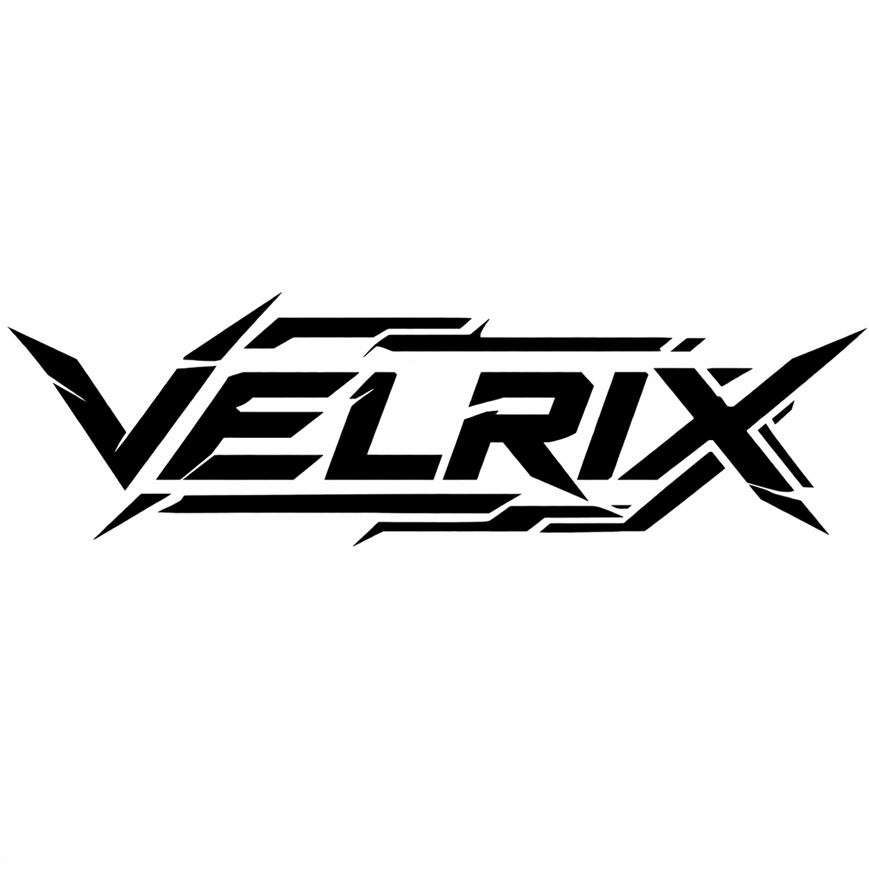 Velrix